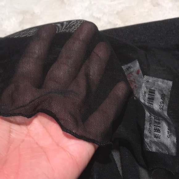 Costume skirt . - Picture 2 of 4